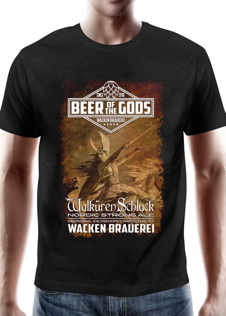 WBWSTS_Beer_of_the_gods_tshirt_walkuerenschluck.jpg