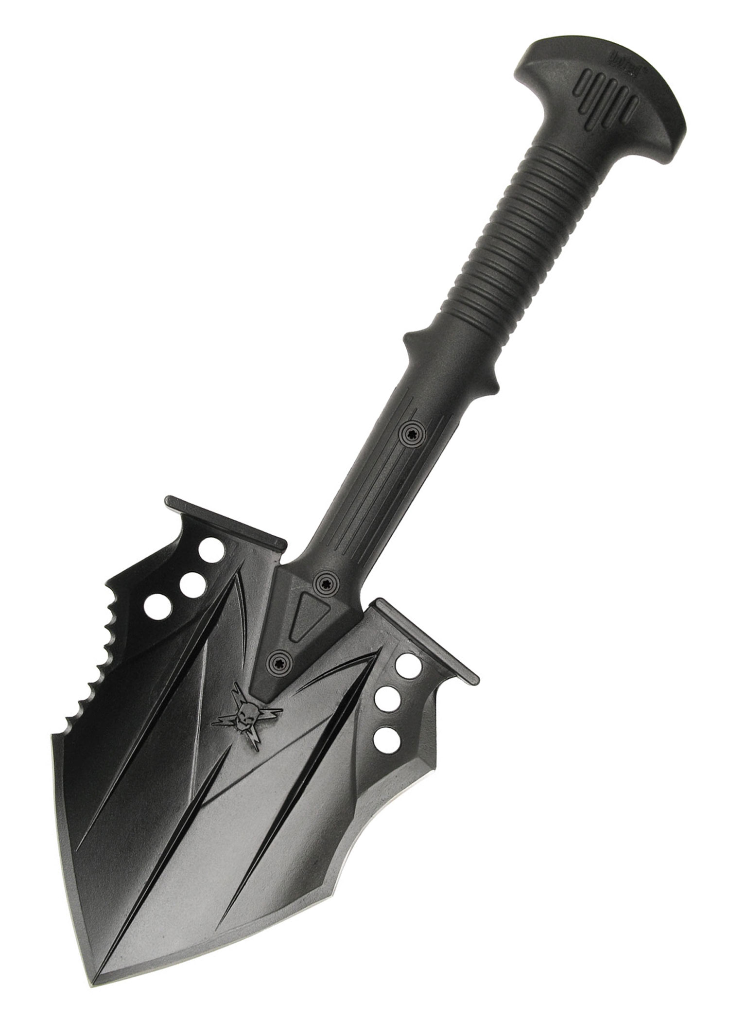 https://www.battlemerchant.com/media/image/14/85/f7/uc2979_united_cutlery_schaufel_m48_tactical_survival_shovel.jpg