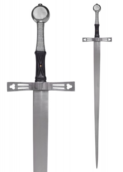Larp-Waffe Langschwert Schwert Great  Epic Armoury