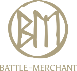 Battle-Merchant