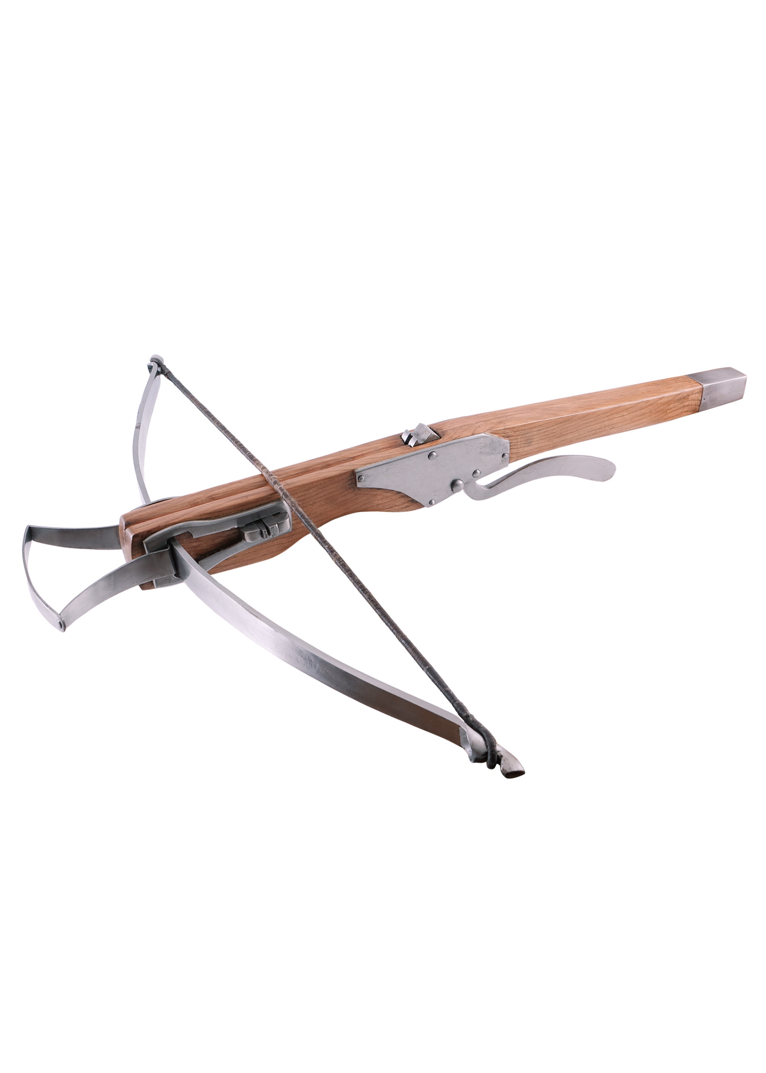 natural Children's bow "Little Archer" 30 inches english longbow for kids 