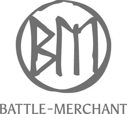 Battle-Merchant