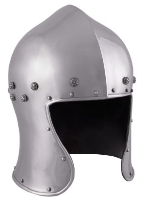 German M1918 Helmet Accessoires Hoeden & petten Helmen Militaire helmen 