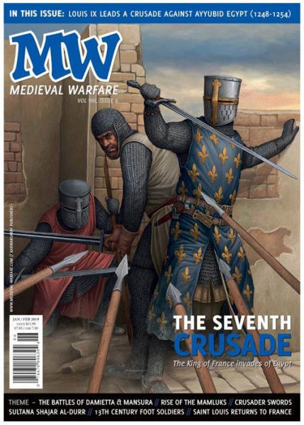 2227200046_medieval_warfare_magazine_cru
