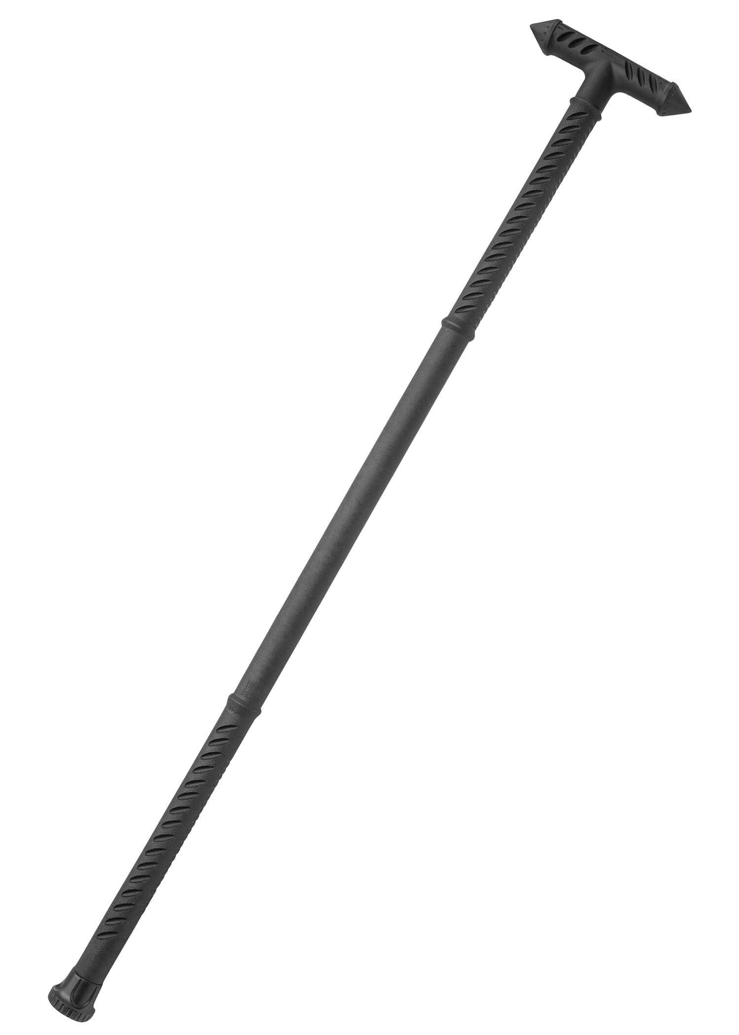 United Cutlery Defense Premium Adjustable Walking Cane 39 Overall
