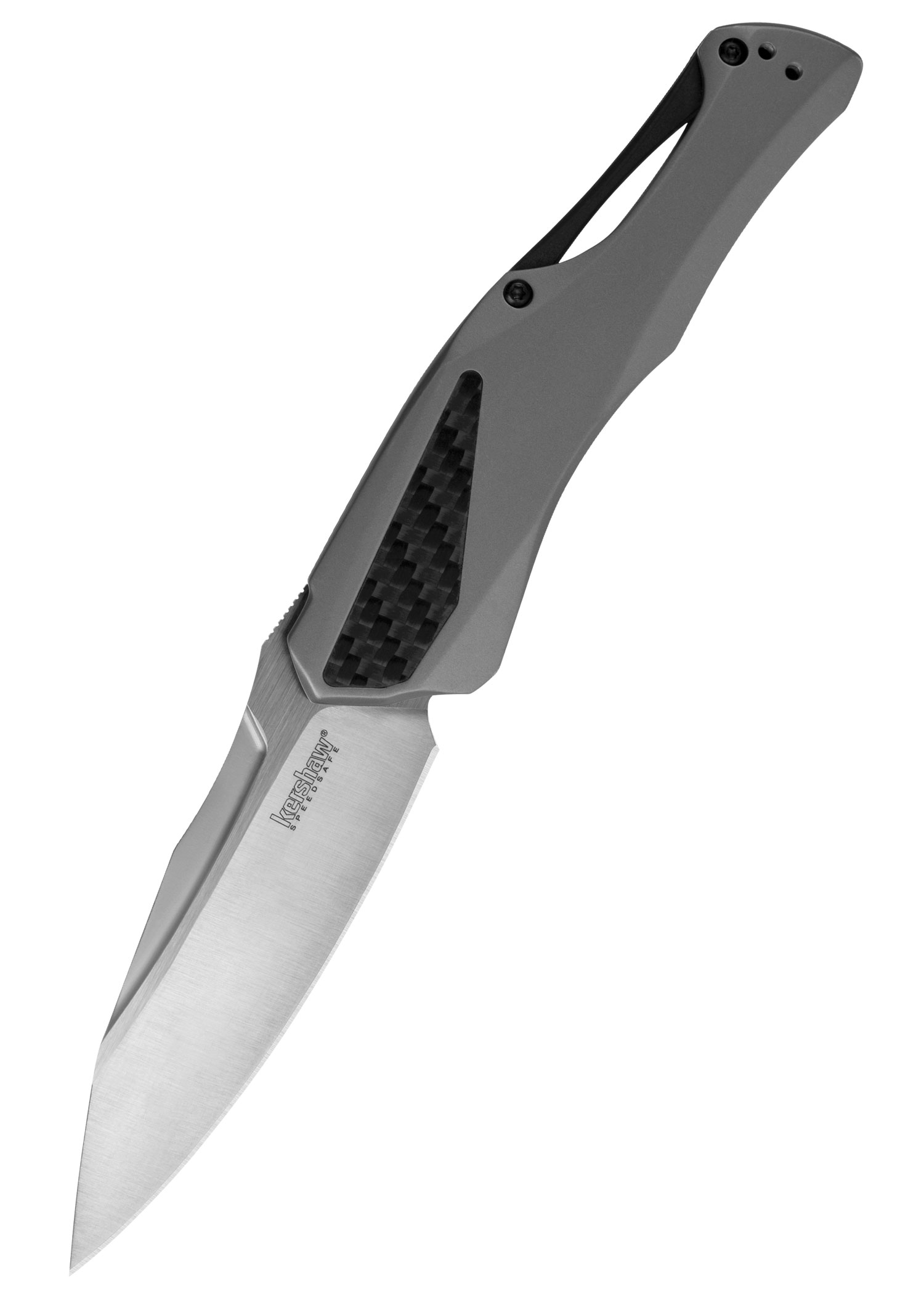 COLLATERAL KW5500 KW KERSHAW 